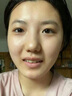 同仁堂毛孔收缩精华液男女士收缩毛孔粗大修复细致去黑头控油补水 实拍图