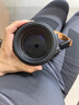 尼康（Nikon） 全画幅微单Z卡口定焦镜头 Z85mmF1.2 S 【标准】 官方标配 实拍图
