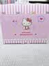 三丽鸥（SANRIO）眼部按摩仪护眼仪震动按摩生日礼物女音乐气囊眼部按摩舒缓疲劳七夕情人节礼物送女友礼物女生老婆 凯蒂猫 非气囊 I 舒缓疲劳 I 恒温热敷 实拍图