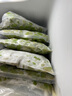 新鲜世界新鲜世界（Fresh World）真空保鲜袋加厚压缩袋纹路食品真空袋 20*25cm【加厚25丝 食品级】*100 实拍图