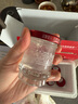 小仙炖鲜炖燕窝 小鲜瓶45g 营养滋补 长辈孕妇礼品 鲜享 2个月套餐45g*56瓶-冰糖-每周送7瓶 实拍图