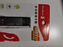 川宇USB-C3.0高速多功能合一手机双卡单读读卡器Type-c接口安卓OTG 相机SD卡行车记录仪TF卡 USB3.0读卡器 实拍图