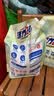 活力28山茶花洗衣液2kg 衣物去渍去污持久留香型 袋装补充装家庭装 活力28山茶花洗衣液2kg*2袋 实拍图