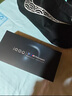 vivo iQOO 13 新品5G手机 骁龙8至尊版移动平台 自研电竞芯片 Q2 2K Q10珠峰屏 5G电竞手机 赛道版16+512GB全网通 官方标配 实拍图