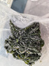 沃派 盐渍裙带菜 海带苗海白菜 半干裙带菜 烫三秒 海菠菜  2500g整箱 晒单实拍图