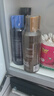 理然造型蓬松水头发蓬松喷雾发胶定型喷雾发泥造型喷雾100ml*3 实拍图