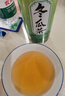 味丹（VEDAN）台湾冬瓜茶 菊花茶饮料475ml*6罐装植物茶饮解渴解腻家庭聚会饮品 冬瓜茶475ml*6罐 实拍图