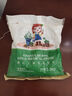 绿族多肉植物颗粒土多肉专用营养土通用型盆栽种植土壤装饰铺面石头 实拍图