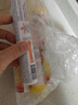双心（Doppel herz）维生素C+锌泡腾片*4件 每片600mgvc果味补锌 增强抵抗力免疫力 实拍图
