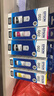 爱普生（EPSON）原装墨水 002系列 适用于L4268/4269/6268/6278/6298 002 四色套装(下单返20红包) 实拍图