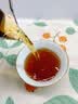 恬和茶叶普洱茶糯米香普洱茶熟茶小沱茶云南普洱茶叶500克装 实拍图