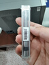 歌派（GEPAD）财务凭证装订机钻刀打孔刀Φ6*50mm 空心刀头 原装钻刀 一个装 实拍图