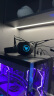 雷蛇（Razer）北海巨妖V3 X 有线头戴式电竞游戏耳机耳麦 RGB灯效 CSGO 黑神话悟空 吃鸡耳机 适配三角洲行动 实拍图