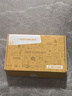 磊科（netcore）GS9 9口企业级交换机8个2.5G电口+1个万兆SFP光口 支持向下兼容1G光电模块 千兆网络分线器 实拍图