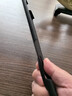 京工智造【真凯夫拉】适用华为matex5手机壳华为X5典藏版折叠屏凯夫拉碳纤维保护套超薄全包防摔男商务高档 限定版尚格纹【后壳】超轻薄丨金属镜头圈 实拍图