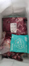 幸福驴 福驴肉生鲜 国产驴腿肉 新鲜现杀生鲜真驴肉东阿黑驴肉火锅烤肉食材 4斤 实拍图