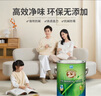 大师ppg大师绿能金装五合一内墙乳胶漆油漆室内家用自刷环保涂料面漆 3.6L金装五合一面漆【可调色】 实拍图