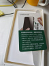 绿联适用红米k70钢化膜通用K70pro冠军版手机膜无开孔高清全屏覆盖防指纹防摔超薄保护贴膜-2片精装 实拍图