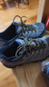 迈乐（Merrell）MERRELL迈乐男款户外徒步鞋MOAB3防滑耐磨轻量登山徒步鞋 实拍图