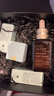 雅诗兰黛（Estee Lauder） 小棕瓶精华淡纹 特润修护肌活精华露面部精华 买50ml 享95ml礼盒 实拍图