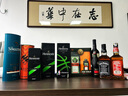三只猴子（Monkey Shoulder）700ml原装进口洋酒 调和纯麦苏格兰威士忌 进口洋酒 宝树行 实拍图