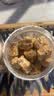 原味少糖芝麻花生酥500g手工花生酥糖芝麻糖四川特产零食老式小吃 【2罐】花生酥1000g 实拍图