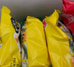 陈村 4口味组合过桥米线 100g*16袋 免煮米粉粉丝螺蛳粉夜宵方便速食 实拍图