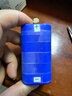 耐杰适用钓鱼灯3.7V电池夜钓灯电池组锂电池18650大容量 3.7V品形3芯8400mAh【正负极各一端】 实拍图