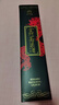 金门高粱酒 2013年老酒 典藏红龙 （酒液有不同程度挥发）收藏摆柜 56度 750mL 1瓶 实拍图