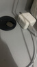 驰界 苹果iPad充电器套装线快充头平板air2/Pro/mini5/4/3/7/8plus手机适配原装闪充插头 【12W套装】苹果快充头+1米闪充线 实拍图