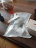 美肤语卸甲油胶专用美甲卸甲包套装指甲油胶100片卸指甲打磨锉条MF8629 实拍图