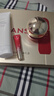 韩束（KanS）护肤品套装水光补水保湿紧致化妆品水乳礼盒送女友老婆妈妈礼物 6件套礼盒：洁+水+乳+面霜+眼霜*2 实拍图