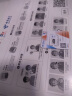 中国电信流量卡手机卡低月租电话卡长期不限速纯上网卡电信星卡非无限永久卡 实拍图