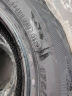 NEXEN耐克森 轮胎175/70R14 84T AH8 原配现代瑞纳 适配起亚K2 实拍图