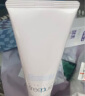 芙丽芳丝（Freeplus）洗面奶男女士氨基酸洁面乳100g 实拍图
