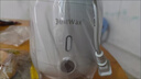 JustWax蜜蜡脱毛膏女士全身腋下私处唇毛男脸部胡子私密蜜蜡机否永久硬蜡 套装选购讲解（各融蜡机的区别） 实拍图