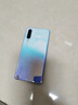 华为P30 华为P30pro 华为p30二手 p30pro 二手华为手机 华为手机p30 二手手机 P30 亮黑色 9新 8G+128G（赠购机大礼包） 实拍图