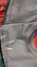 恒源祥100%纯棉四件套床上用品全棉床单被套200*230cm1.5/1.8米床 实拍图