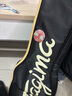 Tagima电吉他塔吉玛TG510 530 635单摇单单双男女初学者入门电吉他套装 TG-530PRO单单双【BK酷黑色】 实拍图