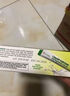 ChildLife童年时光钙镁锌K2+D3柠檬酸钙婴幼儿童体验装 6*10ml/盒 实拍图