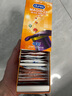 杜蕾斯（durex）避孕套 安全套 魔法情趣18只 凸点螺纹 热感 大颗粒 实拍图