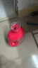 奥妙（OMO） 除菌除螨酵素洗衣液12斤（3kg*2）持久留香 长效抑菌 家庭必备 实拍图