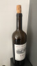 宁夏红特选级赤霞珠干红葡萄酒 750ml*6瓶 整箱 宁夏贺兰山东麓产区 实拍图