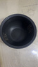 虎牌电饭煲内胆JBA JKT JKL JKW JAY日本原装进口内锅 日本直邮 JKL-T15C/T15W内胆 实拍图