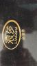 浪莎袜子男10双春夏新疆棉袜男士中筒商务5A抗菌防臭男袜吸汗透气长袜 实拍图