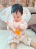 艾杰普宝宝认知卡片早教书0-6岁婴儿童卡片学幼儿启蒙玩具礼物儿童节 实拍图