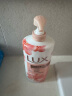 力士(LUX)沐浴露 莹润桃花香 淡雅香氛 娇肤香氛沐浴乳1000g留香 实拍图