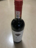 卡尔夫人（LadyCarle）法国进口红酒干红葡萄酒 原酒进口双支礼盒装750ml*2 实拍图