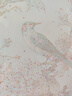 好久不见数字油画diy风景花卉手绘油画填色客厅装饰画儿童手工画挂画 实拍图