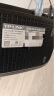 普联（TP-LINK）双千兆路由器 易展mesh分布式 AC1200无线家用穿墙 5G双频 WDR5620千兆易展版 IPv6 实拍图